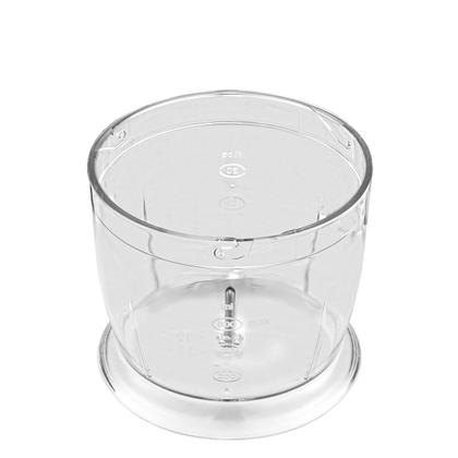 Imagem de Mixer Philco 4 Lâminas Pro Maxx 2 e 1 500W PMX1000