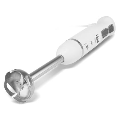 Imagem de Mixer Philco 4 Lâminas Pro Maxx 2 e 1 500W PMX1000