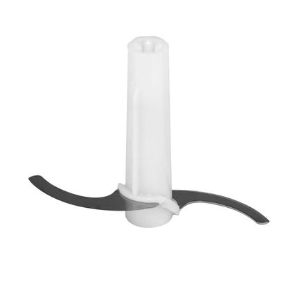 Imagem de Mixer Philco 4 Lâminas Pro Maxx 2 e 1 500W PMX1000