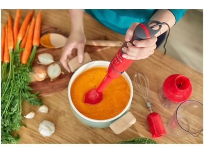 Magazine Luiza | Pra você é Magalu!