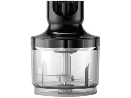 Imagem de Mixer Philips Walita Daily Collection 400W Prata RI2622