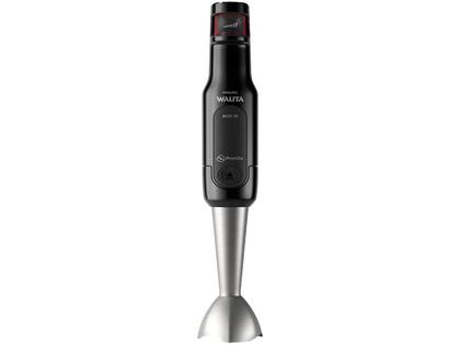 Imagem de Mixer Philips Walita Daily Collection 400W Prata RI2622