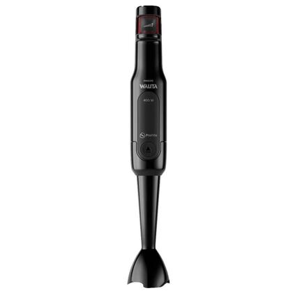 Imagem de Mixer Philips Walita Daily Collection RI2622 3 em 1 Preto 400W