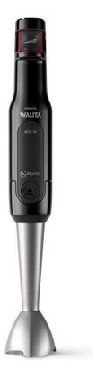 Imagem de Mixer Philips Walita Daily Collection RI2622 preto e prata 400W