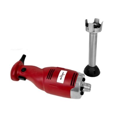 Imagem de Mixer Profissional Mx-200 Com Haste 220mm Removível Skymsen