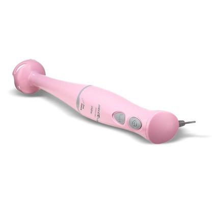 Imagem de Mixer Rosa Britânia BMX370RS 350W 220V