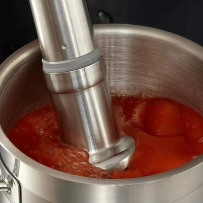 Imagem de Mixer Triturador de Alimentos 350W CMP 300 VV Robot Coupe