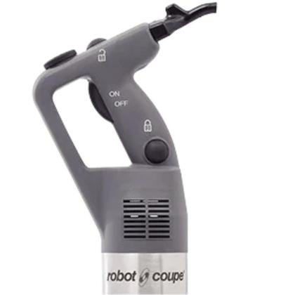 Imagem de Mixer Triturador de Alimentos 350W CMP 300 VV Robot Coupe