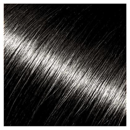 Imagem de Mixton Creme Vita Derm Intensiv Color Fashion 60g