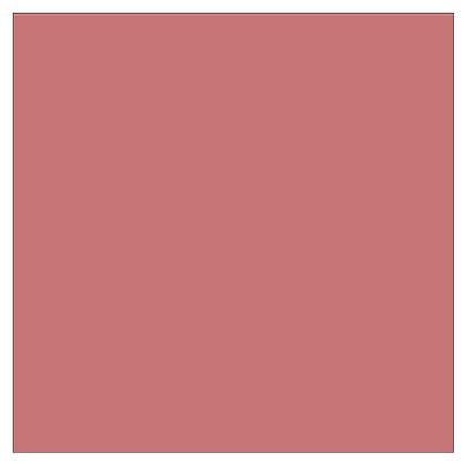 Imagem de Mixton Creme Vita Derm Intensiv Color Fashion 60g