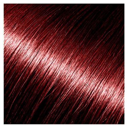 Imagem de Mixton Creme Vita Derm Intensiv Color Fashion 60g