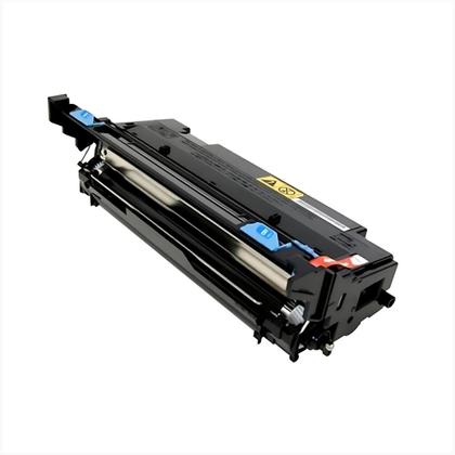 Imagem de Mk1175 Kit Manutenção Kyocera Original M2040dn M2640idw Idl
