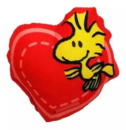 Imagem de Móbile Musical Pura Diversão Snoopy Peanuts - Yes Toys