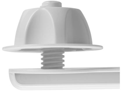 Imagem de Móbile para Berço Yes Toys Musical Mundo Bita