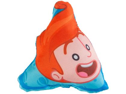 Imagem de Móbile para Berço Yes Toys Musical Mundo Bita