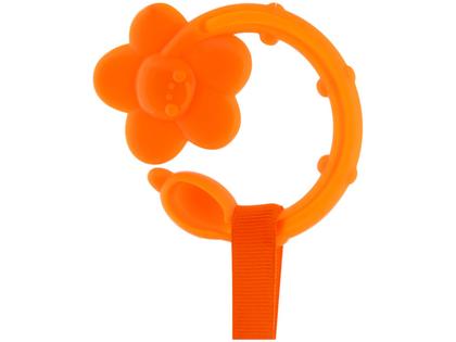 Imagem de Móbile para Carrinho Lulie Baby ML055