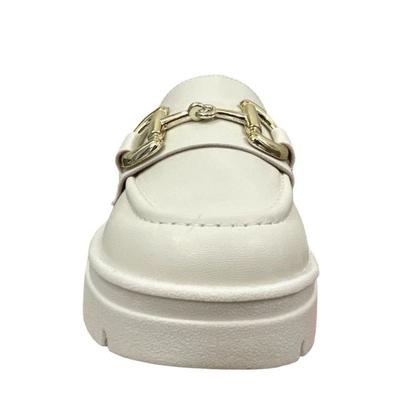 Imagem de Mocacim branco vizzano