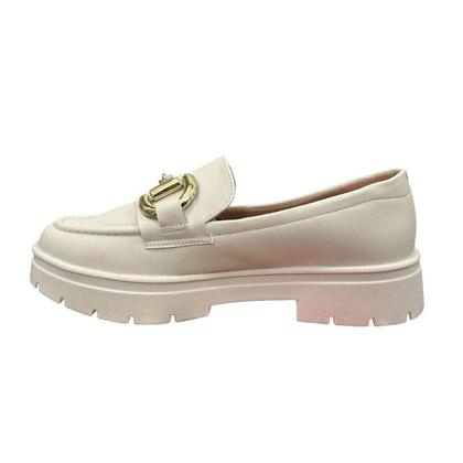 Imagem de Mocacim branco vizzano