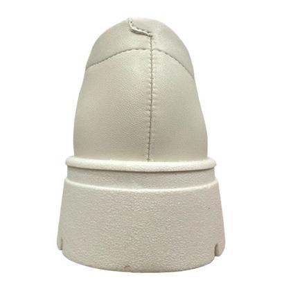 Imagem de Mocacim branco vizzano