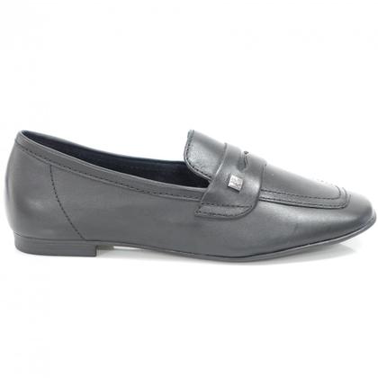 Imagem de Mocassim Bottero 348303