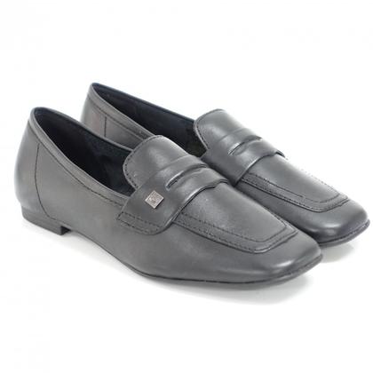 Imagem de Mocassim Bottero 348303