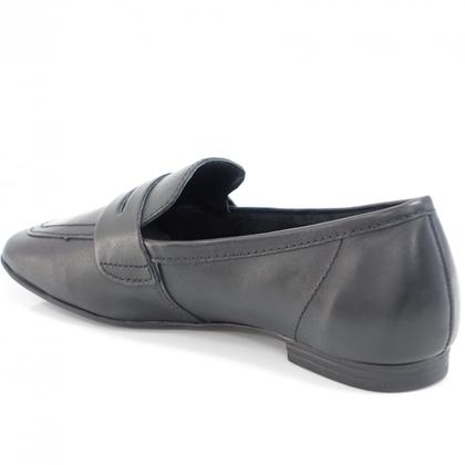 Imagem de Mocassim Bottero 348303