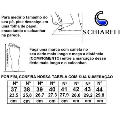 Imagem de Mocassim Casual Masculino Cadarço Couro Conforto Macio Leve