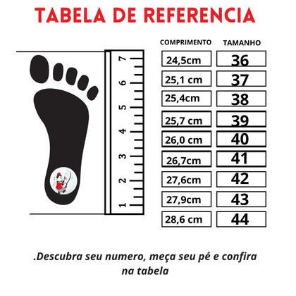 Imagem de Mocassim Clássico Sapato Social Elegante Sapatilha Casual Confortável Comfort