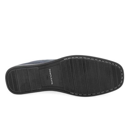 Imagem de Mocassim Democrata DM23-13520