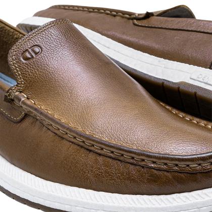 Imagem de Mocassim Democrata Easy Flop Pulse Masculino