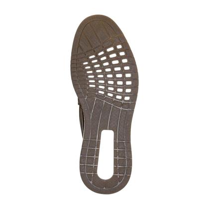 Imagem de Mocassim Democrata Easy Flop Pulse Masculino