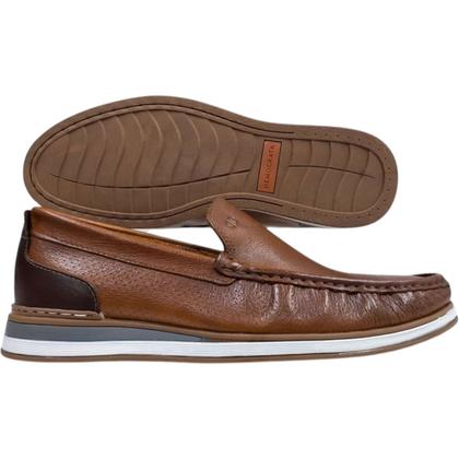 Imagem de Mocassim Democrata Masculino 252101