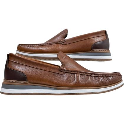 Imagem de Mocassim Democrata Masculino 252101