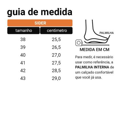 Imagem de Mocassim dockside cadarço em couro camurça sapato masculino