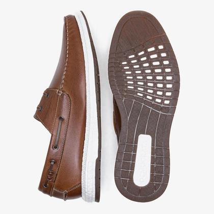 Imagem de Mocassim Dockside Democrata Easy Flop Pulse 610102