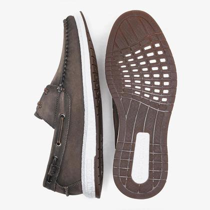 Imagem de Mocassim Dockside Democrata Easy Flop Pulse 610102