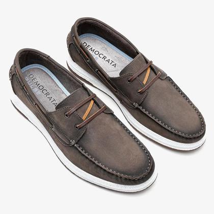 Imagem de Mocassim Dockside Democrata Easy Flop Pulse 610102