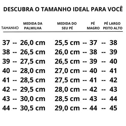 Imagem de Mocassim Drive Democrata Easy Angra Tan 516101