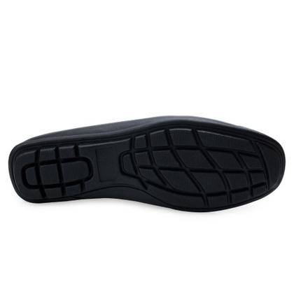 Imagem de Mocassim Driver Onda Surf OS21-102  