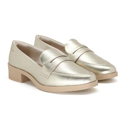 Imagem de Mocassim Feminino  Dakota G9441