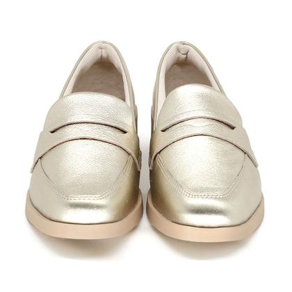 Imagem de Mocassim Feminino  Dakota G9441