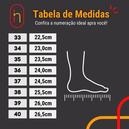 Imagem de Mocassim Feminino em Camurça Ultra Confort (várias cores)