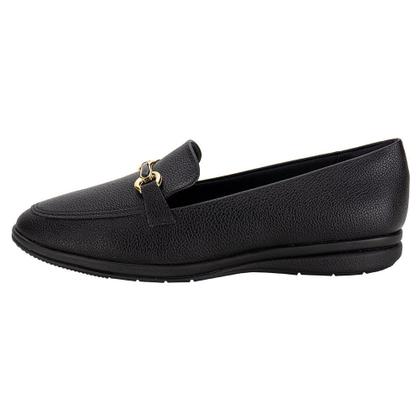 Imagem de Mocassim feminino piccadilly 250230