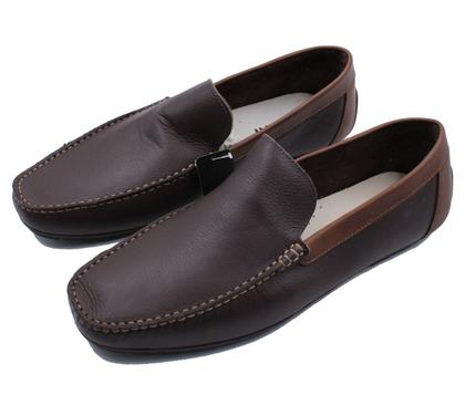 Imagem de Mocassim Free Way Roma001 Masculino