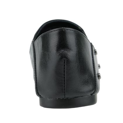 Imagem de Mocassim Lia Line