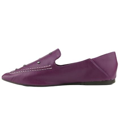 Imagem de Mocassim Lia Line