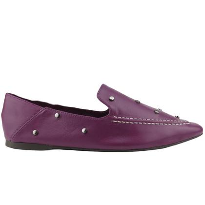 Imagem de Mocassim Lia Line