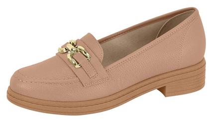 Imagem de Mocassim Loafer Beira Rio 4312101 Feminino