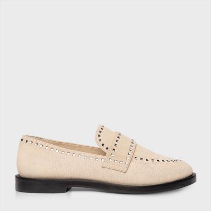 Imagem de Mocassim Loafer Carrano 214043