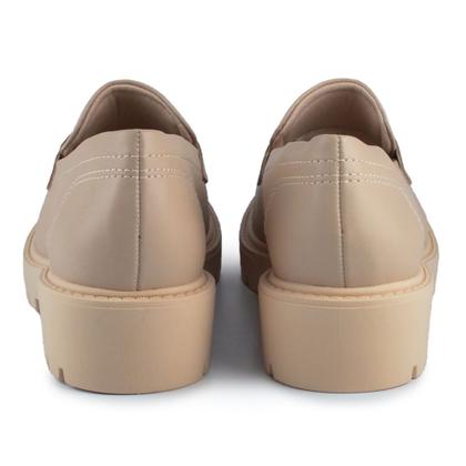 Imagem de Mocassim Loafer Comfortflex Feminino 2373301